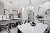 2006 Shoreside Drive - Photo 14