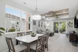 2006 Shoreside Drive - Photo 15