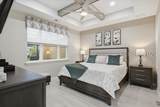 2006 Shoreside Drive - Photo 17