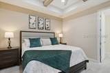2006 Shoreside Drive - Photo 18