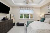 2006 Shoreside Drive - Photo 19