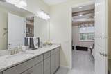 2006 Shoreside Drive - Photo 20
