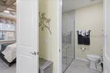 2006 Shoreside Drive - Photo 21