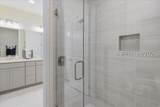 2006 Shoreside Drive - Photo 22