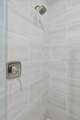 2006 Shoreside Drive - Photo 23