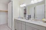 2006 Shoreside Drive - Photo 25