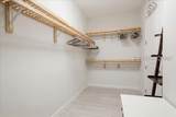 2006 Shoreside Drive - Photo 27