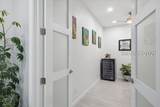 2006 Shoreside Drive - Photo 28