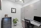 2006 Shoreside Drive - Photo 29