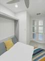 2006 Shoreside Drive - Photo 33