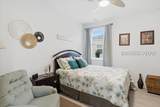 2006 Shoreside Drive - Photo 34
