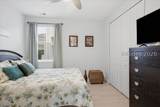 2006 Shoreside Drive - Photo 35