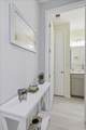 2006 Shoreside Drive - Photo 36
