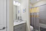 2006 Shoreside Drive - Photo 38