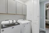 2006 Shoreside Drive - Photo 40
