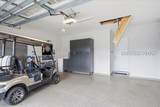 2006 Shoreside Drive - Photo 42