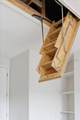2006 Shoreside Drive - Photo 43