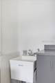 2006 Shoreside Drive - Photo 45