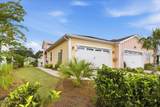 2006 Shoreside Drive - Photo 47