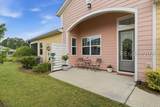2006 Shoreside Drive - Photo 48