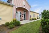 2006 Shoreside Drive - Photo 49