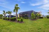 2006 Shoreside Drive - Photo 50