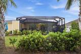 2006 Shoreside Drive - Photo 51