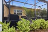 2006 Shoreside Drive - Photo 52