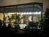 2006 Shoreside Drive - Photo 53