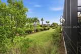 2006 Shoreside Drive - Photo 54