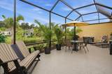 2006 Shoreside Drive - Photo 55