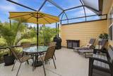 2006 Shoreside Drive - Photo 56