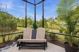2006 Shoreside Drive - Photo 58