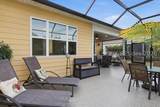 2006 Shoreside Drive - Photo 59