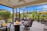 2006 Shoreside Drive - Photo 60