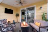 2006 Shoreside Drive - Photo 61