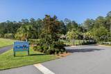 2006 Shoreside Drive - Photo 84
