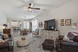 118 Lazy Daisy Drive - Photo 10