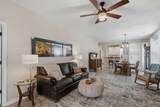 118 Lazy Daisy Drive - Photo 11
