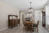 118 Lazy Daisy Drive - Photo 12