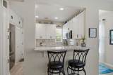 118 Lazy Daisy Drive - Photo 13