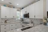 118 Lazy Daisy Drive - Photo 14
