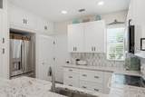 118 Lazy Daisy Drive - Photo 15