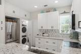 118 Lazy Daisy Drive - Photo 16