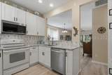 118 Lazy Daisy Drive - Photo 17