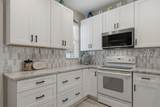 118 Lazy Daisy Drive - Photo 18