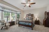 118 Lazy Daisy Drive - Photo 19