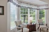 118 Lazy Daisy Drive - Photo 20