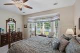 118 Lazy Daisy Drive - Photo 21