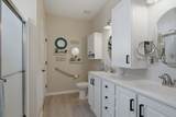 118 Lazy Daisy Drive - Photo 22